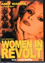 Women in Revolt - Andy Warhol (uncut)